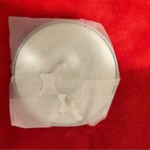 15W fast charge Wireless charger